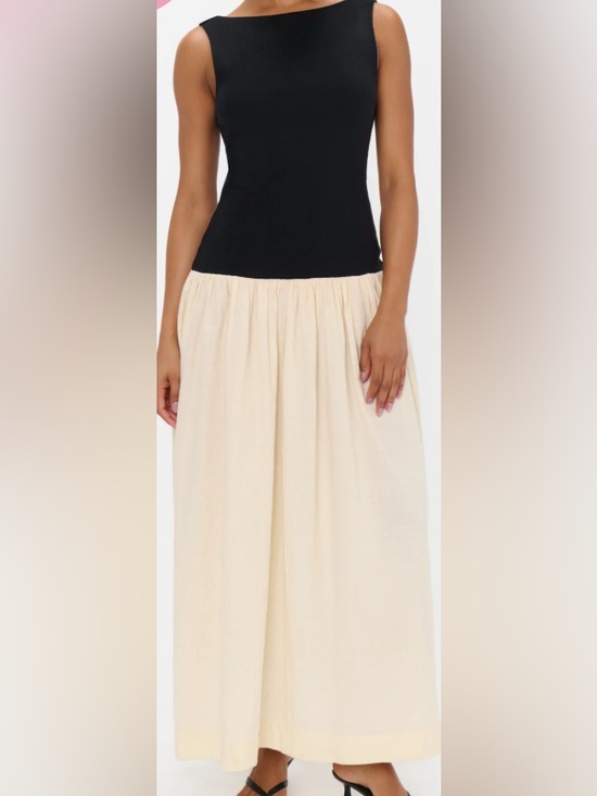 Show Me Your MuMu Dresses & Skirts - Show Me Your MuMu Dress